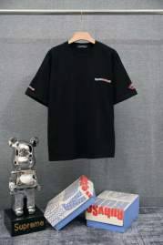 Picture of Chrome Hearts T Shirts Short _SKUChromeHeartsS-XL55txDT1217914